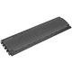 Adam Hall 85150 Defender Nano Black