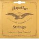 Aquila Corde Concerto Regular Nylgut WH