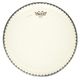 Remo 11" Nuskyn Conga Head