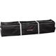 Arriba Cases AT-200 2,0m Truss Bag