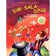 Helbling Verlag Sim Sala Sing Das Liederbuch