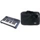 M-Audio Oxygen 25 (3rd gen) Bundle