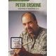 Alfred Music Publishing Peter Erskine DVD