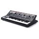 Moog Little Phatty Stage II TE