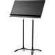 Manhasset 54 Conductor`s Stand Regal