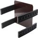 Thon Case Divider Set Multiflex