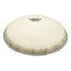 Remo 7,15" Nuskyn Bongo Head