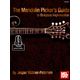Mel Bay The Mandolin Picker`s Guide