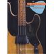 Centerstream Fender Precision Basses