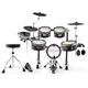 Millenium Mesh Head / MPS-600 E-Drum Set