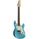 Line6 JTV-69  Variax LPB B-Stock