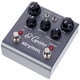 Strymon El Capistan