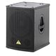 Behringer B1500D Pro