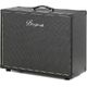 Bugera 212V-BK