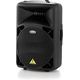 Behringer B815NEO