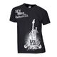 Thomann T-Shirt "Sex, Drugs..." XL BK