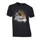 Thomann T-Shirt "Stage Rebel" L BK