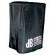 dB Technologies TC S18 D Cover