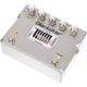 Blackstar HT-Delay