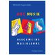 Breitkopf & H&auml;rtel ABC Musik