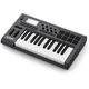 M-Audio Axiom 25 (2nd gen) B-Stock