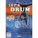 Hage Musikverlag Let's Drum
