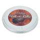 Gut-a-Like Vintage Double Bass Strings