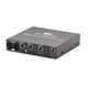 Focusrite Saffire Pro 14