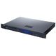 Apart PC 1000R CD/MP3-Player