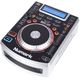 Numark NDX 400