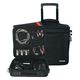 Magma Dig Trolley II Large Set Black