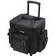 Magma LP Bag 100 Trolly