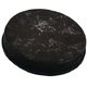 Remo 12" Djembe Fell Skyndeep Black