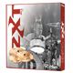 Zildjian ZXT Promo Pack Pro Medium