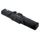 Arriba Cases AC-210 Bag