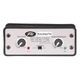 Peavey Kosmos-M