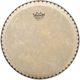 Remo 11 3/4" Fiberskyn 3 Symmetry