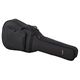 Protec Standard Classic Git. Gig Bag