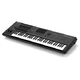 Yamaha Motif XF 6 Anniversary Bundle