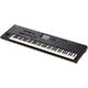 Yamaha Motif XF 7 Anniversary Bundle
