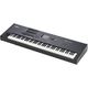 Yamaha Motif XF 8 Anniversary Bundle