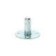 Gallien Krueger Castor Socket