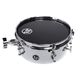 LP 848-SN Micro Snare 8" x 3 1/4"