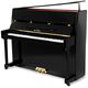 Thomann Adagio 118 E/P Piano