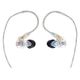 Shure SE315-CL