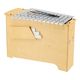 Sonor GBMP 1.1 DeepBass Metallophone