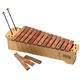 Sonor SXP 1.1 Soprano Xylophone