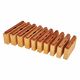 Sonor KSP50 X1 Chime BarsSet