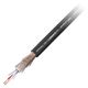 Sommer Cable Galileo 238 Plus BK