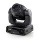Stairville MH-575 S MKII Pro-Spot
